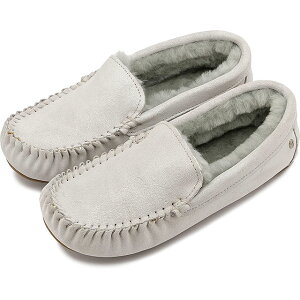 y10/30 őP18{zy{z G~ I[XgA EMU Australia fB[X JV PAY ^bN [W11919 FW22] Cairns Metallic G~[ V[vXLCjO Xb| tb