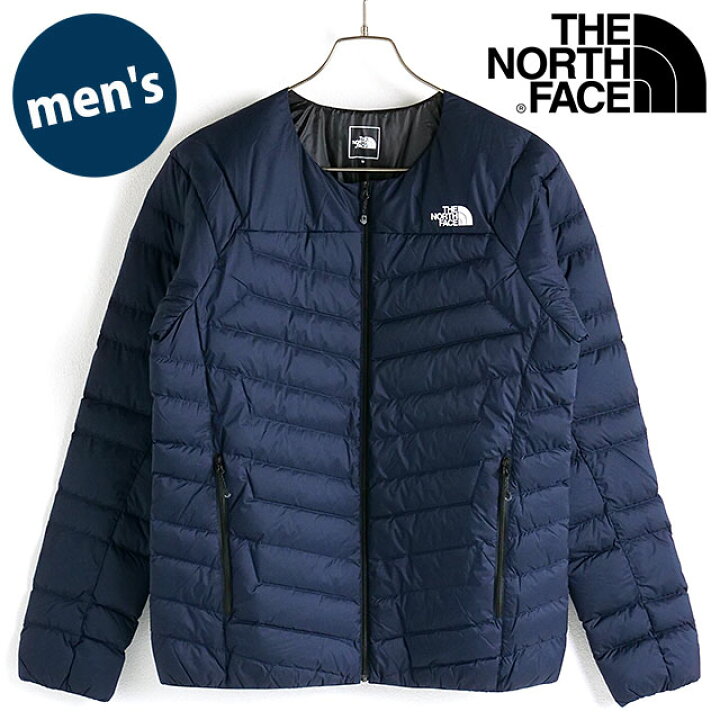 楽天市場】【15％OFF／SALE】ザ・ノース・フェイス THE NORTH FACE  