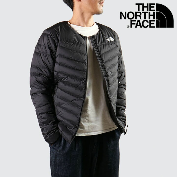 楽天市場】【25％OFF／SALE】ザ・ノース・フェイス THE NORTH FACE  