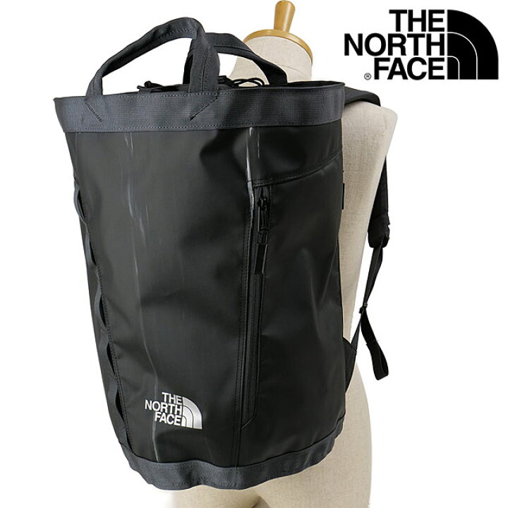 楽天市場】【40％OFF／SALE】ザ・ノース・フェイス THE NORTH FACE BC 