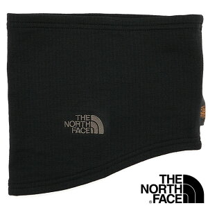 y10/30 őP18{zUEm[XEtFCX THE NORTH FACE }CNXgb`lbNQC^[ [NN72216-K FW22] Micro Stretch Neck Gaiter YEfB[X TNF AEghA t[X lbNEH[}[ 