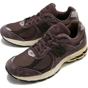 楽天市場 靴 ブランド ニューバランス 人気ランキング241位 売れ筋商品