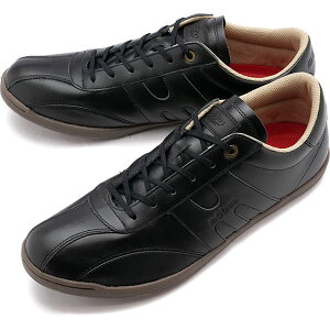 モーブス スニーカー 黒の人気商品 通販 価格比較 価格 Com モーブス スニーカー 黒の人気商品 通販 価格比較 価格 Com