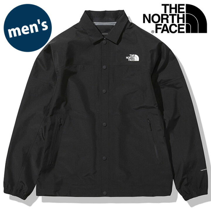 楽天市場】【20％OFF／SALE】ザ・ノース・フェイス THE NORTH FACE 