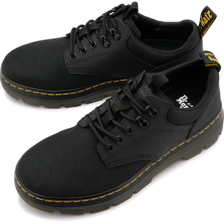 楽天市場】ドクターマーチン Dr.Martens リーダー [27102001 SS22  