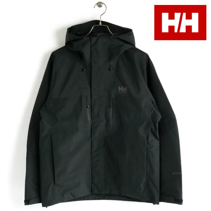 楽天市場】ヘリーハンセン HELLY HANSEN メンズ スリックジャケット 