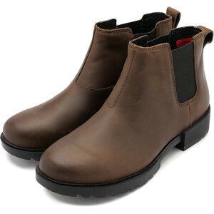 y݌ɌzyXg1z\ SOREL fB[X Cu[c G~[2 `FV[ EH[^[v[t [NL4334-208 FW22] W EMELIE II CHELSEA WP h TChSAu[c FALLEN K戵Xytsz