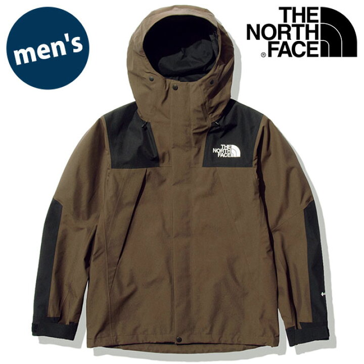 楽天市場】ザ・ノース・フェイス THE NORTH FACE メンズ マウンテン 