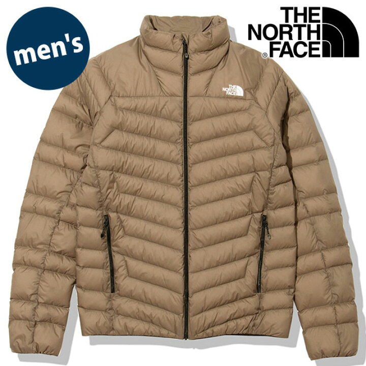 楽天市場】【15％OFF／SALE】ザ ノースフェイス THE NORTH FACE メンズ 