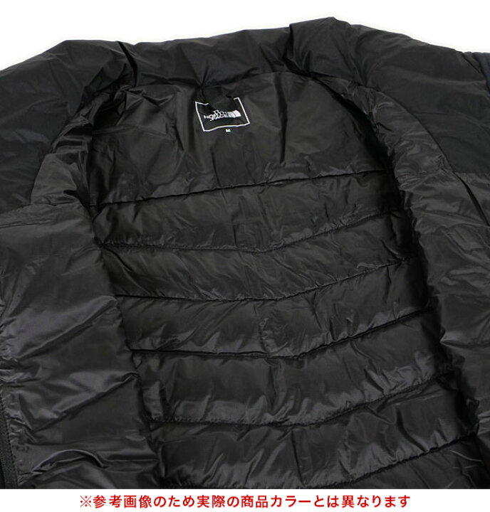 楽天市場】【15％OFF／SALE】ザ ノースフェイス THE NORTH FACE メンズ 