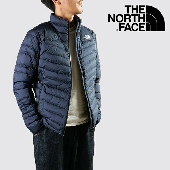 楽天市場】【15％OFF／SALE】ザ ノースフェイス THE NORTH FACE メンズ  