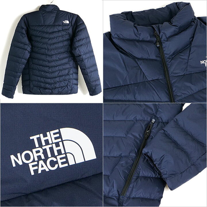 楽天市場】【15％OFF／SALE】ザ ノースフェイス THE NORTH FACE メンズ 