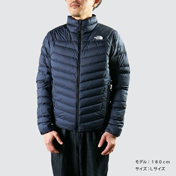 楽天市場】【15％OFF／SALE】ザ ノースフェイス THE NORTH FACE メンズ 