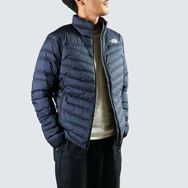 楽天市場】【15％OFF／SALE】ザ ノースフェイス THE NORTH FACE メンズ  
