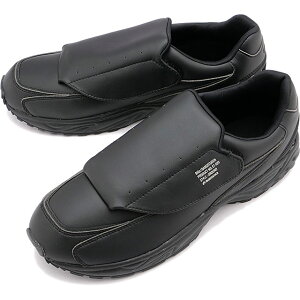 y|Cg10{z[X^[ GCgeX MOONSTAR 810s Xj[J[ ohX`[f [54410286 FW22] ET029 BANDSTUDEN YEfB[X xN }WbN BLACK K戵Xycpz