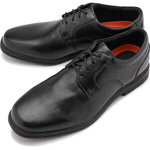 y|Cg10{zbN|[g ROCKPORT U[V[Y eC[ EH[^[v[t v[ gD [CI0821W FW22] Taylor WP Plain Toe Y vC ChCY rWlX h Black  ubNn 