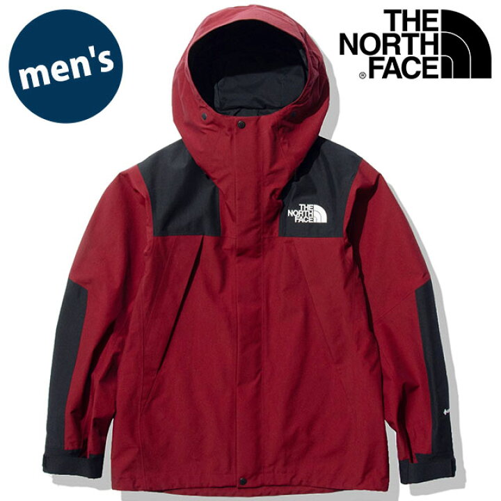楽天市場】ザ・ノース・フェイス THE NORTH FACE メンズ マウンテン 