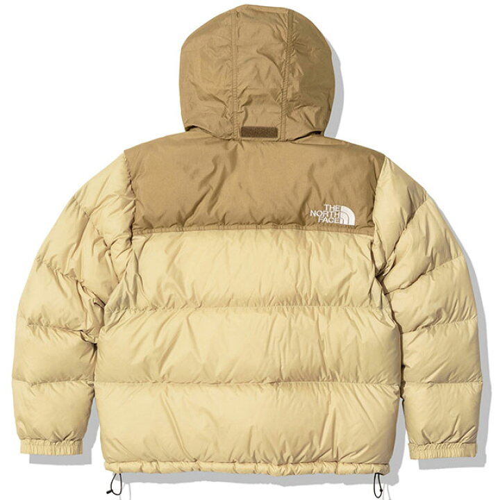 楽天市場】ザ・ノース・フェイス THE NORTH FACE レディース ショート 