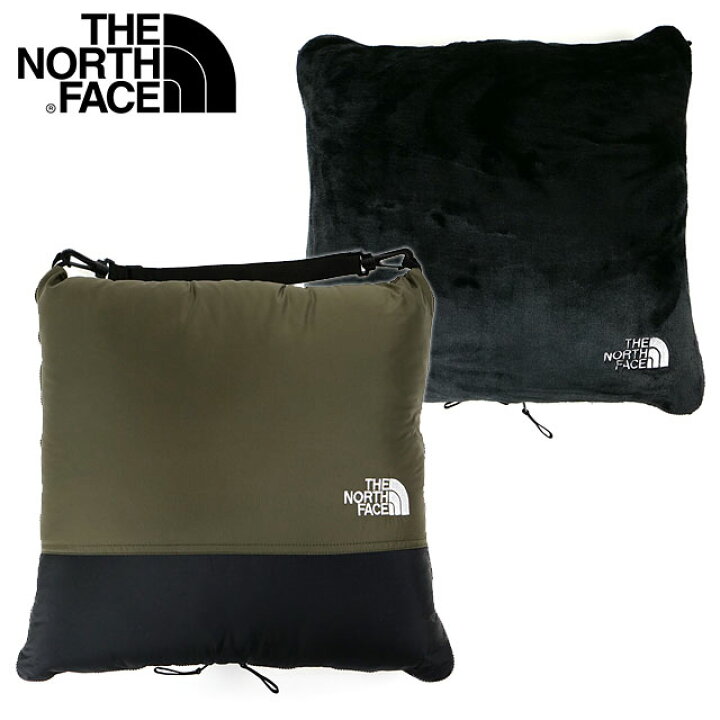 楽天市場】ザ・ノース・フェイス THE NORTH FACE コージーキャンプ 