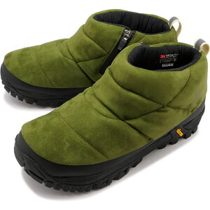 _i[ Danner Xm[u[c tbh [ [D120075 FW22] FREDDO LO B200 PF YEfB[X AEghA h  EB^[u[c ru\[ MS MOSS GREEN K戵X