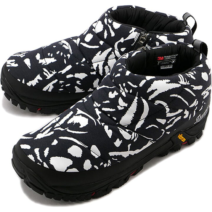 Amazon.co.jp: Danner D120375 Alexander Lee Chang D120375 Fredo Low