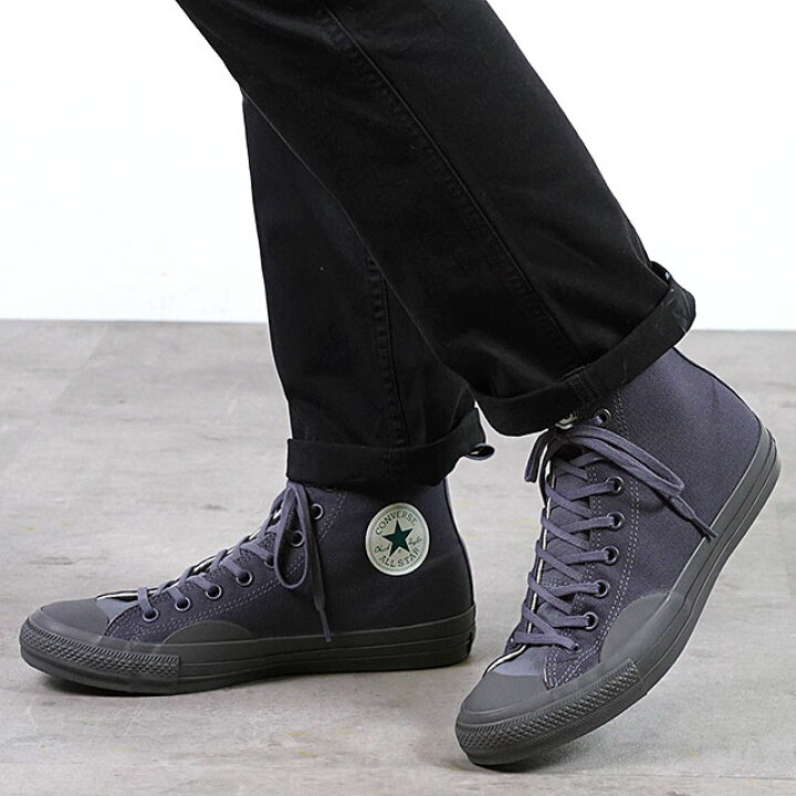 楽天市場】【45％OFF／SALE】コンバース CONVERSE スニーカー 