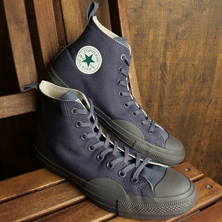 楽天市場】【45％OFF／SALE】コンバース CONVERSE スニーカー 