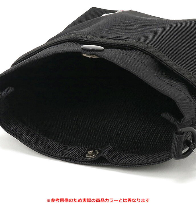 楽天市場】チャムス CHUMS リサイクルメッシュポケットショルダーバッグ [CH60-3215 FW22] Recycle Mesh Pocket  Shoulder メンズ・レディース 鞄 ショルダーポーチ【メール便可】 : mischief