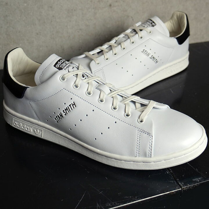 楽天市場】アディダス オリジナルス adidas Originals スニーカー 