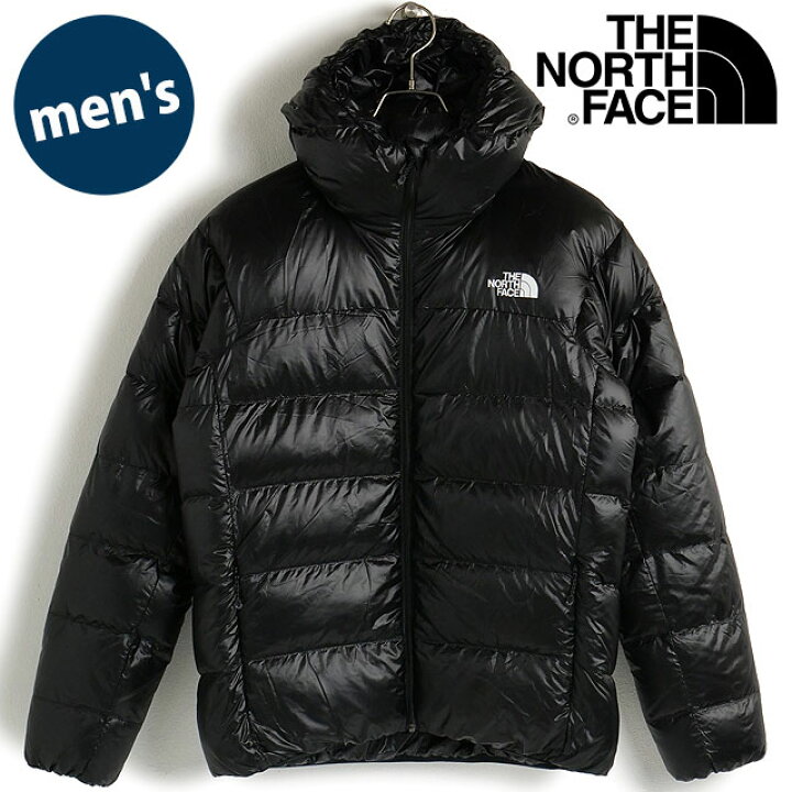 楽天市場】【20％OFF／SALE】ザ ノースフェイス THE NORTH FACE メンズ 