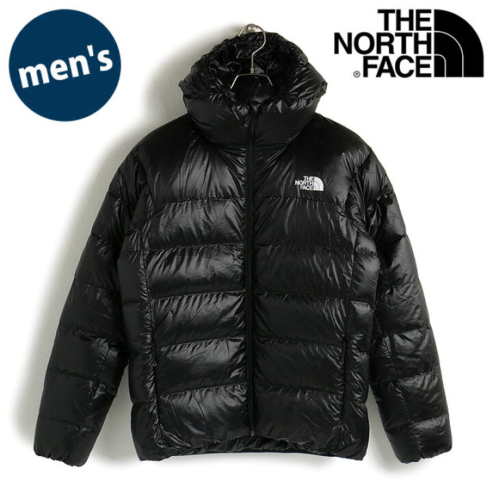 楽天市場】【20％OFF／SALE】ザ ノースフェイス THE NORTH FACE メンズ 