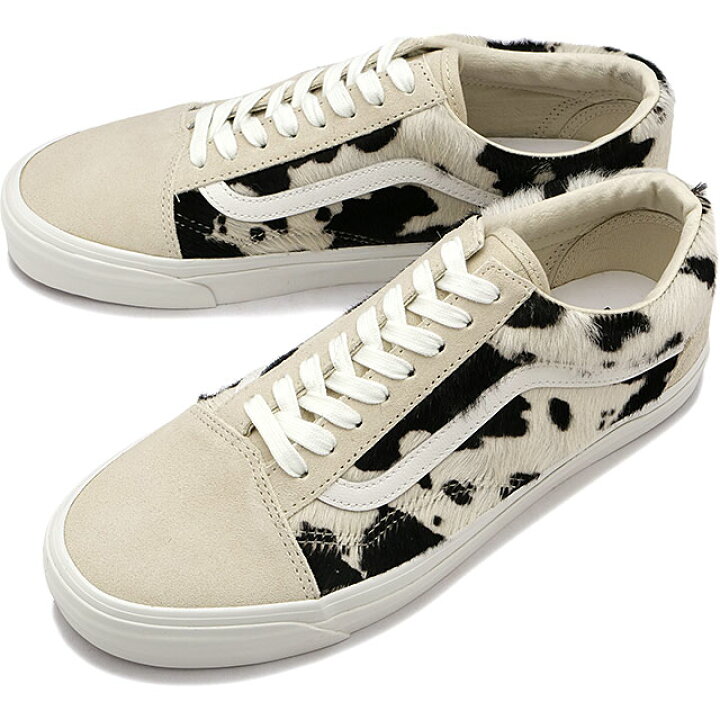 楽天市場】【50％OFF／SALE】バンズ VANS スニーカー オールドスクール 