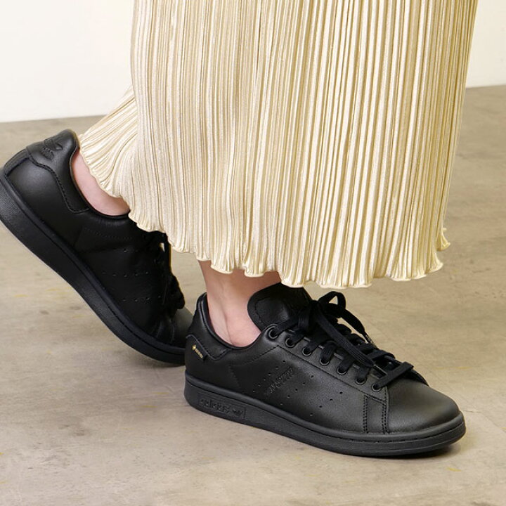 楽天市場】【40％OFF／SALE】アディダス オリジナルス adidas 