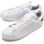 【20％OFF／SALE】アディダス オリジナルス adidas Originals スニーカー スタンスミス ラックス ゴアテックス [IG8662] STAN SMITH LUX GTX メンズ・レディース GORE-TEX 靴 日本別注モデル 限定 FTWR-WHT フットウェアホワイト【e】【ts】