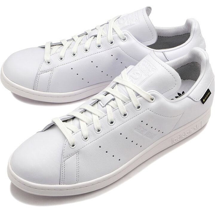 楽天市場】【20％OFF／SALE】アディダス オリジナルス adidas 
