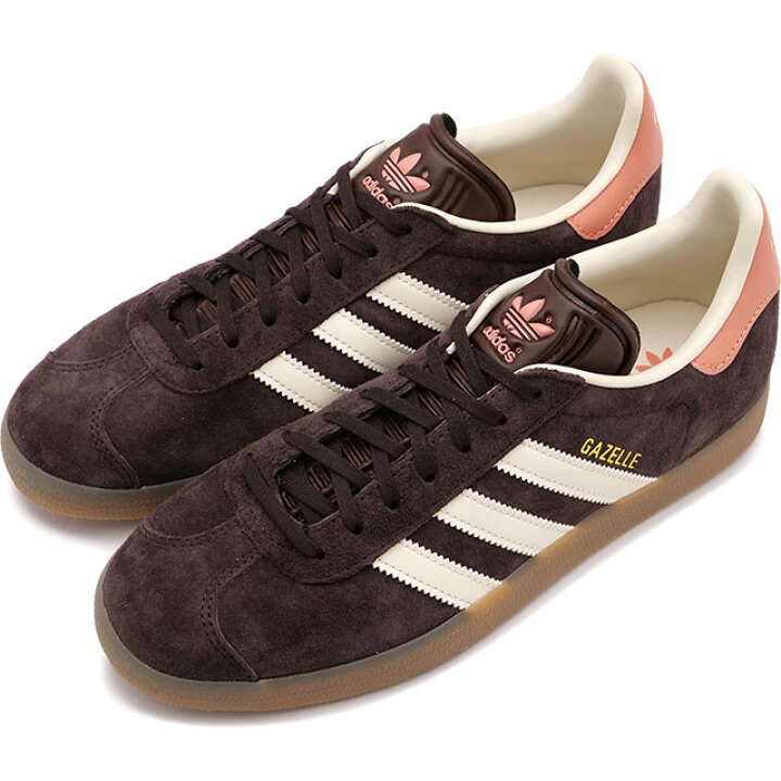 楽天市場】アディダス オリジナルス adidas Originals レディース 