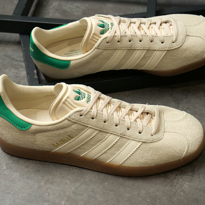 楽天市場】アディダス オリジナルス adidas Originals レディース 