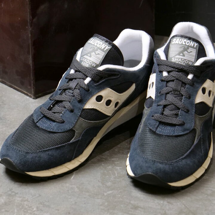 楽天市場】【在庫限り】サッカニー Saucony メンズ スニーカー 
