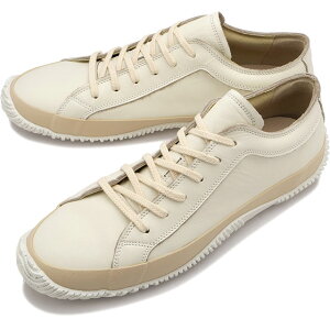 y11/15 őP22{zԕi XsO SPINGLE Xj[J[ [SPM1033-61 FW23] SPM-1033 YEfB[X { U[ MOVE XsO White zCg K戵X