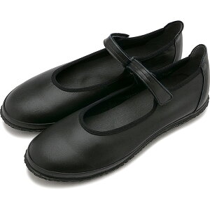 y11/15 őP22{zԕi XsO SPINGLE tbgV[Y [SP1812-05] SP-1812 fB[X SPM-1812 { U[ XgbvV[Y MOVE XsO Black ubN K戵X