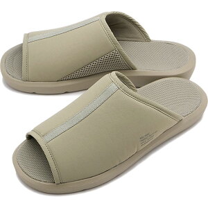 [X^[ GCgeX MOONSTAR 810s XChT_ XEBbN [54410388 FW23] ET037 SWIC YEfB[X Xbp  bvXgbvn BEIGE x[Wn K戵Xycpz