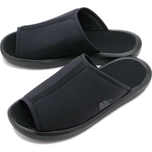 [X^[ GCgeX MOONSTAR 810s XChT_ XEBbN [54410386 FW23] ET037 SWIC YEfB[X Xbp  bvXgbvn BLACK  ubNn K戵X