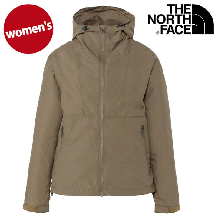 楽天市場】【在庫限り】ザ・ノース・フェイス THE NORTH FACE 