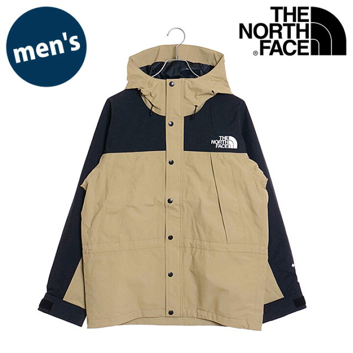 楽天市場】【15％OFF／SALE】ザ・ノース・フェイス THE NORTH FACE 