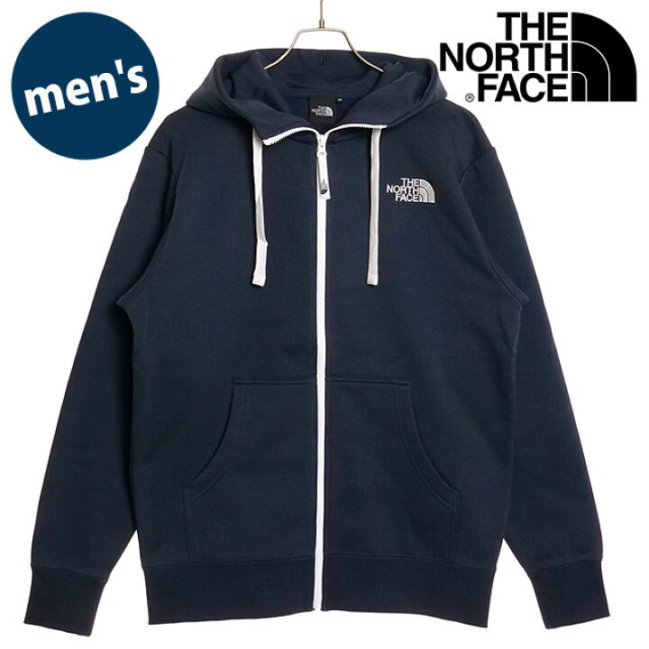楽天市場】【15％OFF／SALE】ザ・ノース・フェイス THE NORTH FACE 