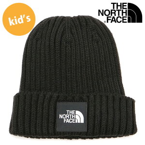 UEm[XEtFCX THE NORTH FACE LbYJvb`bh [NNJ42320-K FW23] Kids' Cappucho Lid j̎qE̎q TNF AEghA Xq jbgX t[TCY ubNy[։zyez K戵X
