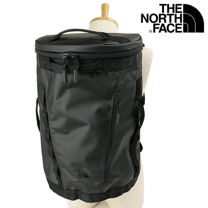 楽天市場】ザ・ノース・フェイス THE NORTH FACE BCホールパック33 