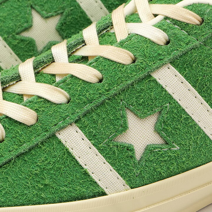 楽天市場】【30％OFF／SALE】コンバース CONVERSE スニーカー スター 