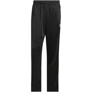 AfB_X IWiX adidas Originals Y W[W t@C[o[h gbNpc [FWE47/IJ7055 FW23] FIREBIRD TP {gX X|[c t@bV ubN/zCg K戵X