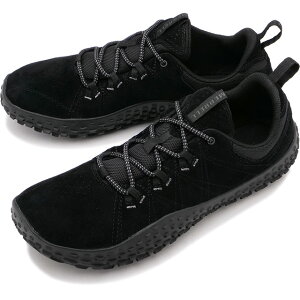  MERRELL Y Xj[J[ vg [J037753 FW23] M WRAPT C JWAV[Y BLACK/BLACK  ubNnyez K戵X